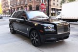 Certified 2023 Rolls-Royce Cullinan image 3