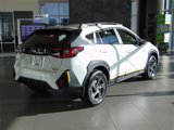New 2025 Subaru Crosstrek 2.5i Sport image 6