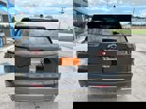 New 2026 Chevrolet Equinox ACTIV w/ Convenience Package III image 5