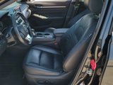 Used 2019 Nissan Altima 2.5 SL image 6