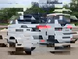 Used 2021 Jeep Grand Cherokee Laredo X image 4