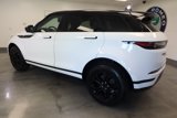 Used 2020 Land Rover Range Rover Evoque S image 5