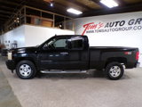 Used 2011 Chevrolet Silverado 1500 LT w/ All-Star Edition image 2