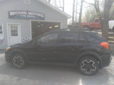 Used 2015 Subaru Crosstrek 2.0i Premium image 2