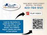 Used 2023 MAZDA CX-5 AWD 2.5 S w/ Preferred Package image 5