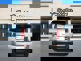 Used 2013 Cadillac SRX Luxury w/ Driver Awareness Package image 4