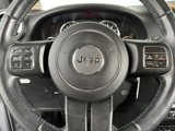 Used 2015 Jeep Wrangler Unlimited Rubicon w/ Connectivity Group image 4