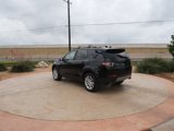 Used 2016 Land Rover Discovery Sport HSE image 4