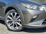 Used 2019 MAZDA CX-3 Touring image 4
