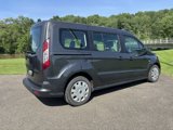 Used 2020 Ford Transit Connect XL image 3