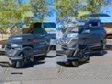 Used 2018 Ford Explorer Limited image 2