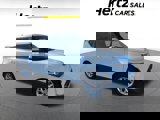 Used 2024 Kia Soul LX w/ Option Group 015 image 2