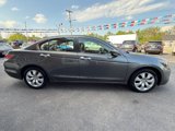 Used 2008 Honda Accord EX-L image 4