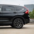 Used 2016 Honda CR-V SE image 4
