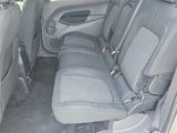 Used 2021 Ford Transit Connect XLT image 5