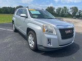 Used 2014 GMC Terrain SLE w/ Convenience Package image 4
