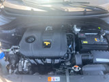Used 2024 Kia Soul LX w/ Option Group 015 image 3
