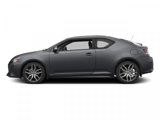 Used 2014 Scion tC 10 Series image 6