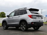 Used 2021 Honda Passport Touring image 5