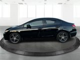 Used 2015 Honda Civic LX image 5
