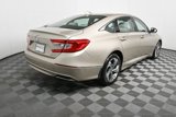 Used 2019 Honda Accord EX image 3