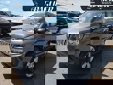 Used 2017 Jeep Compass Sport w/ Power Value Group image 2