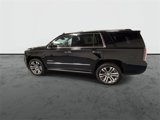 Used 2020 GMC Yukon Denali w/ Denali Ultimate Package image 6