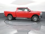 Used 2019 RAM 2500 Big Horn image 3