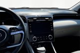Used 2023 Hyundai Tucson SEL image 4