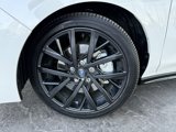 Used 2024 Subaru Impreza RS w/ Popular Package #1 image 5