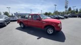 Used 2009 Ford Ranger Sport image 2