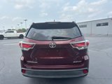 Used 2015 Toyota Highlander XLE image 5