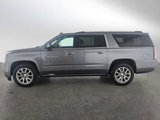Used 2020 GMC Yukon XL Denali w/ Open Road Package image 2