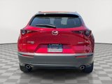 Used 2022 MAZDA CX-30 AWD 2.5 S w/ Preferred Package image 5