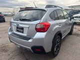 Used 2015 Subaru Crosstrek 2.0i Limited image 5