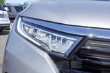Used 2021 Honda Odyssey Touring image 3