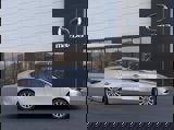 New 2025 MAZDA MAZDA3 s image 5