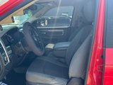Used 2013 RAM 2500 SLT w/ Luxury Group image 3