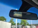 Used 2013 Ford Taurus Police Interceptor AWD image 3