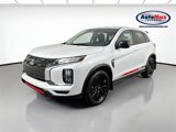 Used 2024 Mitsubishi Outlander Sport Ralliart image 4