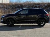 Used 2021 Mitsubishi Outlander Sport LE image 5