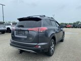 Used 2018 Toyota RAV4 XLE w/ Plus Extra Value Package image 2