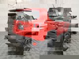 Used 2015 Jeep Renegade Trailhawk image 3