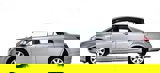 Used 2010 Toyota Avalon XL image 6