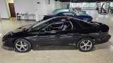 Used 1994 Chevrolet Camaro Z28 image 5