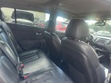 Used 2015 Kia Sportage EX image 6