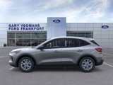 New 2025 Ford Escape Active w/ Tech Pack #1 image 3