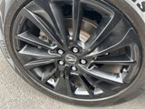Used 2019 Acura MDX A-Spec image 3