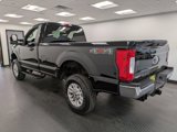 Used 2017 Ford F350 XL image 6