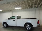 Used 2020 RAM 1500 Tradesman w/ Popular Equipment Group image 4